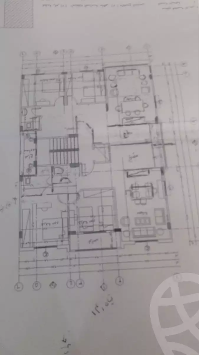https://aqarmap.com.eg/en/listing/6423681-for-sale-cairo-new-cairo-el-andalous-el-andalus-family