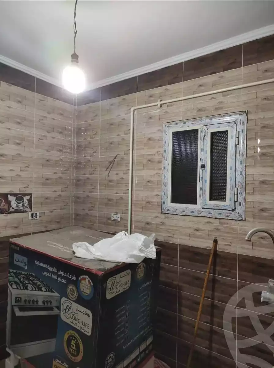 https://aqarmap.com.eg/en/listing/6423703-for-rent-cairo-faisal-kafr-tohormos
