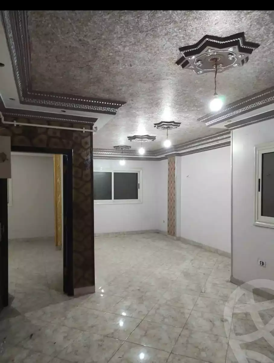 https://aqarmap.com.eg/en/listing/6423703-for-rent-cairo-faisal-kafr-tohormos