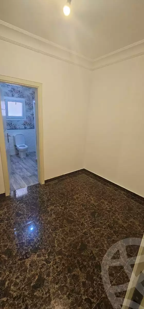 https://aqarmap.com.eg/en/listing/6423692-for-sale-cairo-new-cairo-el-yassamin-el-yasmeen-5-abou-obaida-ibn-el-garah-st