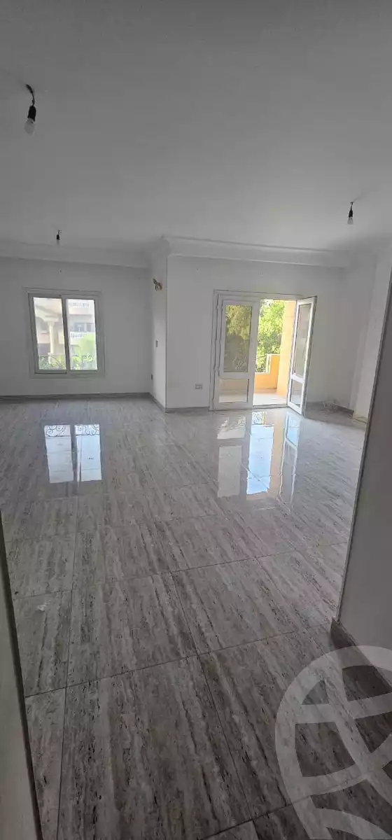 https://aqarmap.com.eg/en/listing/6423692-for-sale-cairo-new-cairo-el-yassamin-el-yasmeen-5-abou-obaida-ibn-el-garah-st
