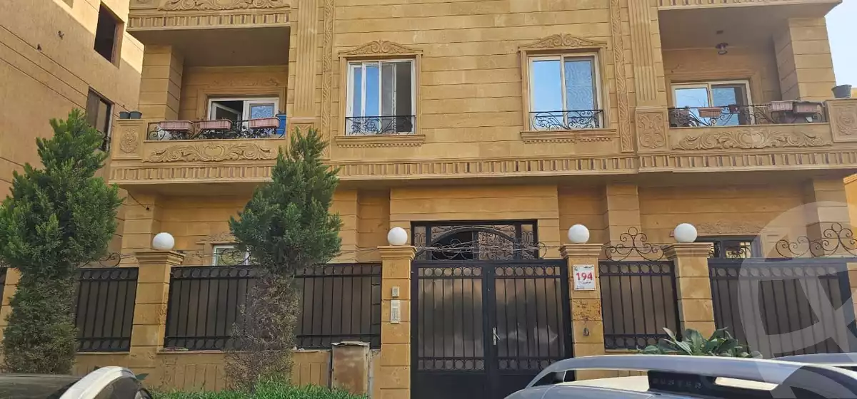 https://aqarmap.com.eg/en/listing/6423692-for-sale-cairo-new-cairo-el-yassamin-el-yasmeen-5-abou-obaida-ibn-el-garah-st