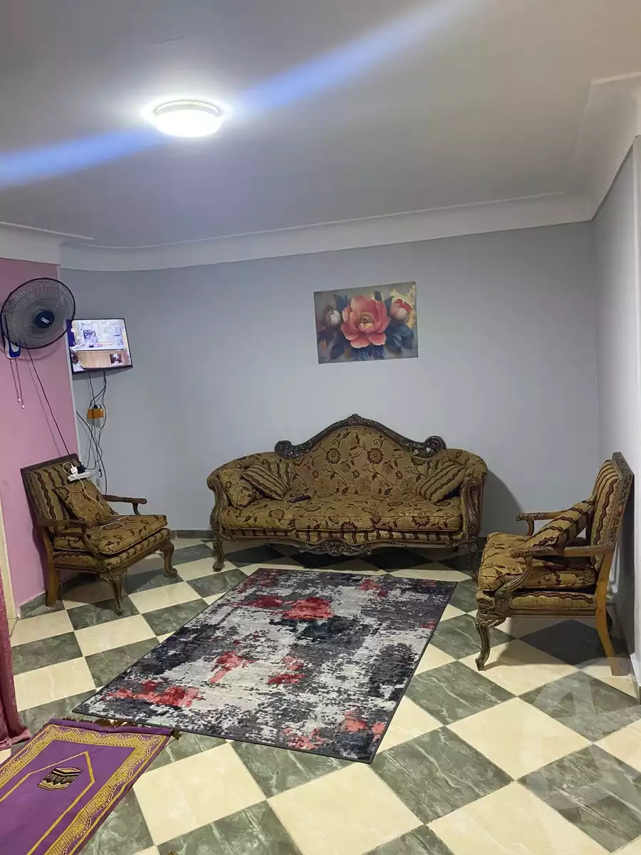https://aqarmap.com.eg/en/listing/6423729-for-rent-alexandria-l-jmy-lbytsh-bianchiii