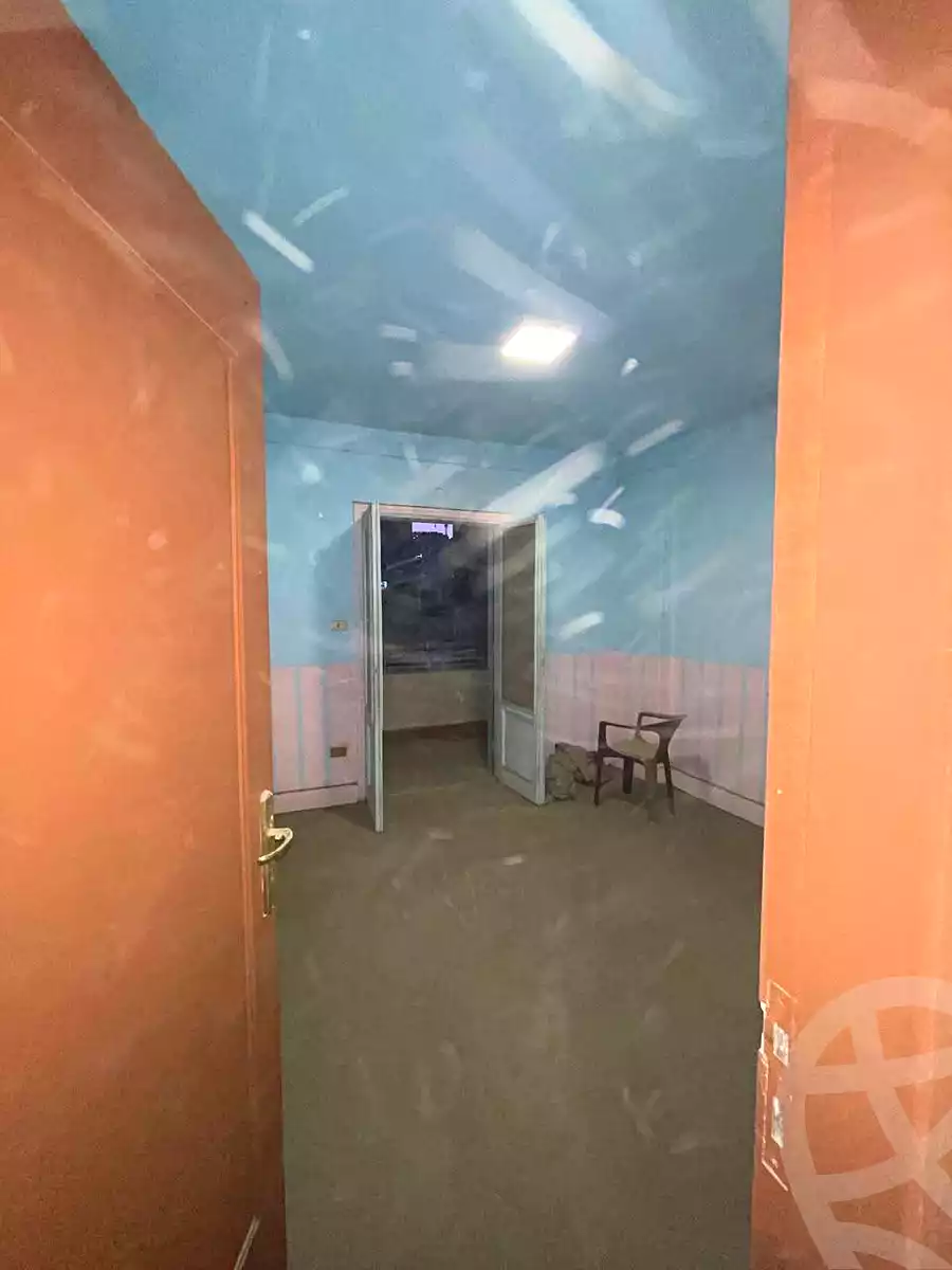 https://aqarmap.com.eg/ar/listing/6423786-for-sale-cairo-faisal-el-maryotyah