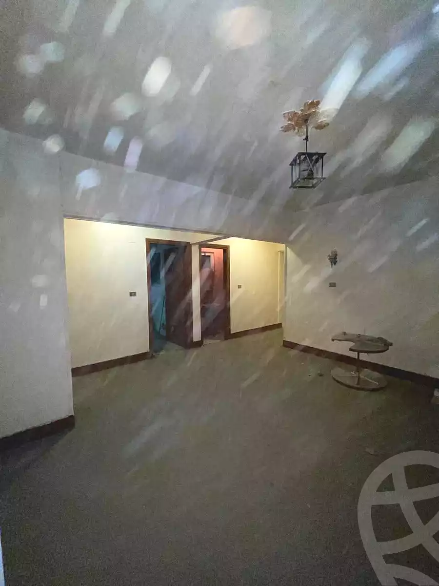 https://aqarmap.com.eg/ar/listing/6423786-for-sale-cairo-faisal-el-maryotyah