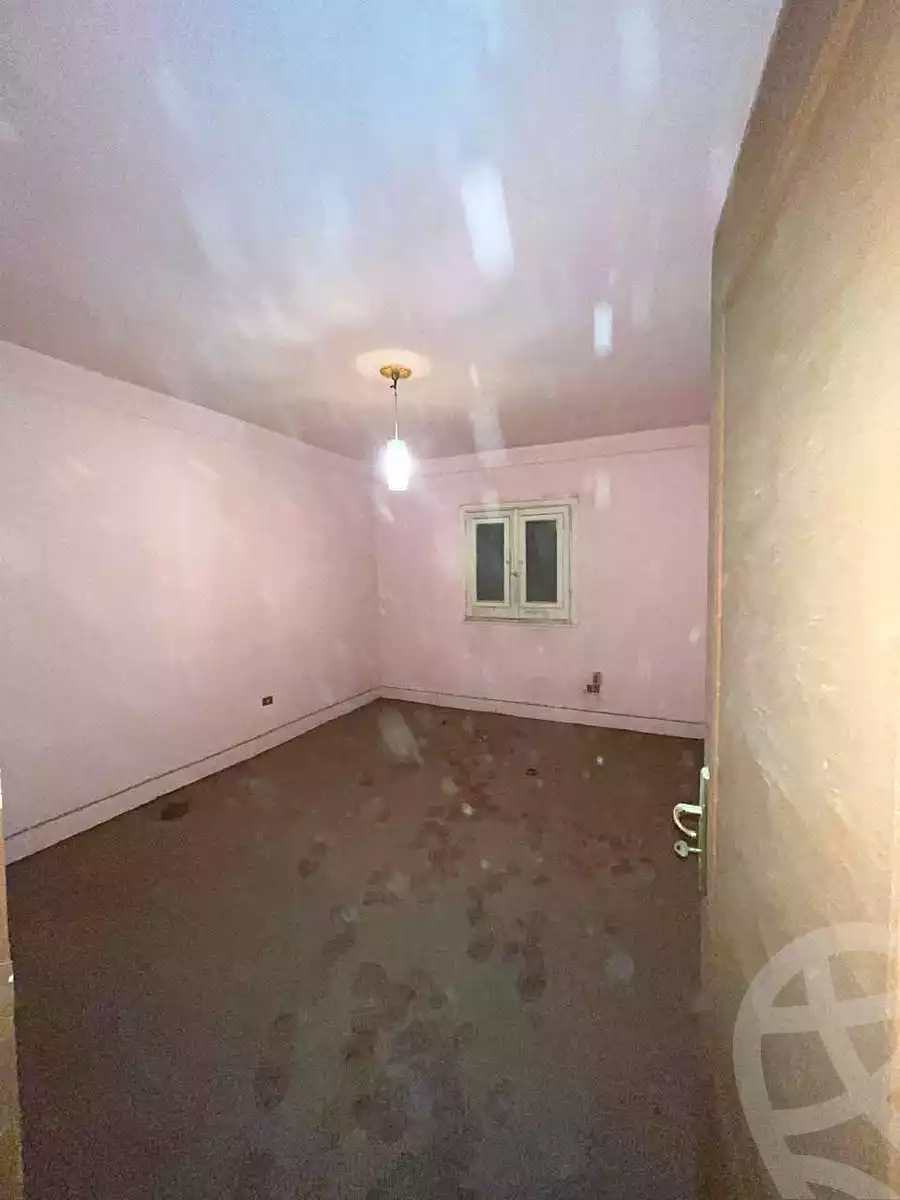 https://aqarmap.com.eg/ar/listing/6423786-for-sale-cairo-faisal-el-maryotyah