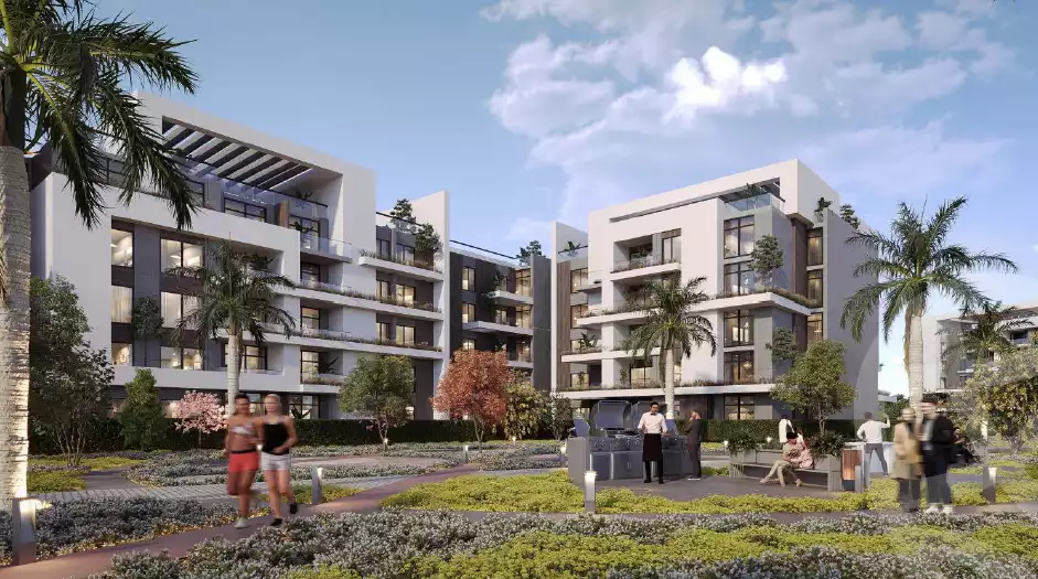 https://aqarmap.com.eg/en/listing/6423297-for-sale-cairo-el-shorouk-compounds-palm-island-compound-tg