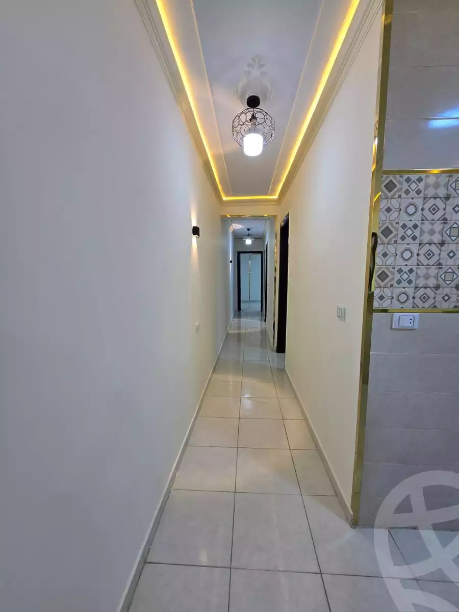 https://aqarmap.com.eg/ar/listing/6423795-for-sale-cairo-ain-shams-el-naam