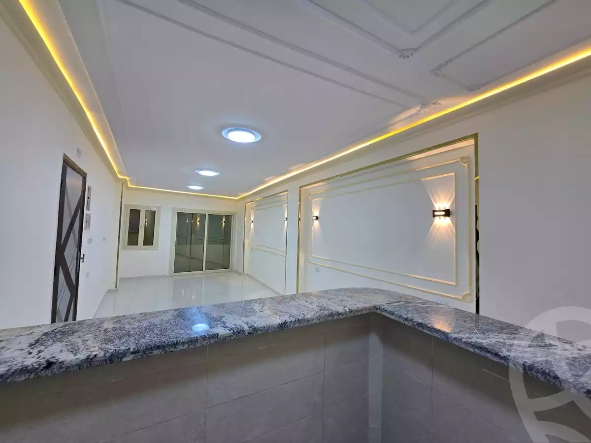 https://aqarmap.com.eg/ar/listing/6423795-for-sale-cairo-ain-shams-el-naam