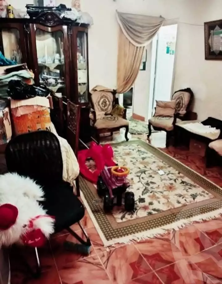 https://aqarmap.com.eg/en/listing/6423809-for-sale-alexandria-l-jmy-lbytsh-el-talkhawy-st
