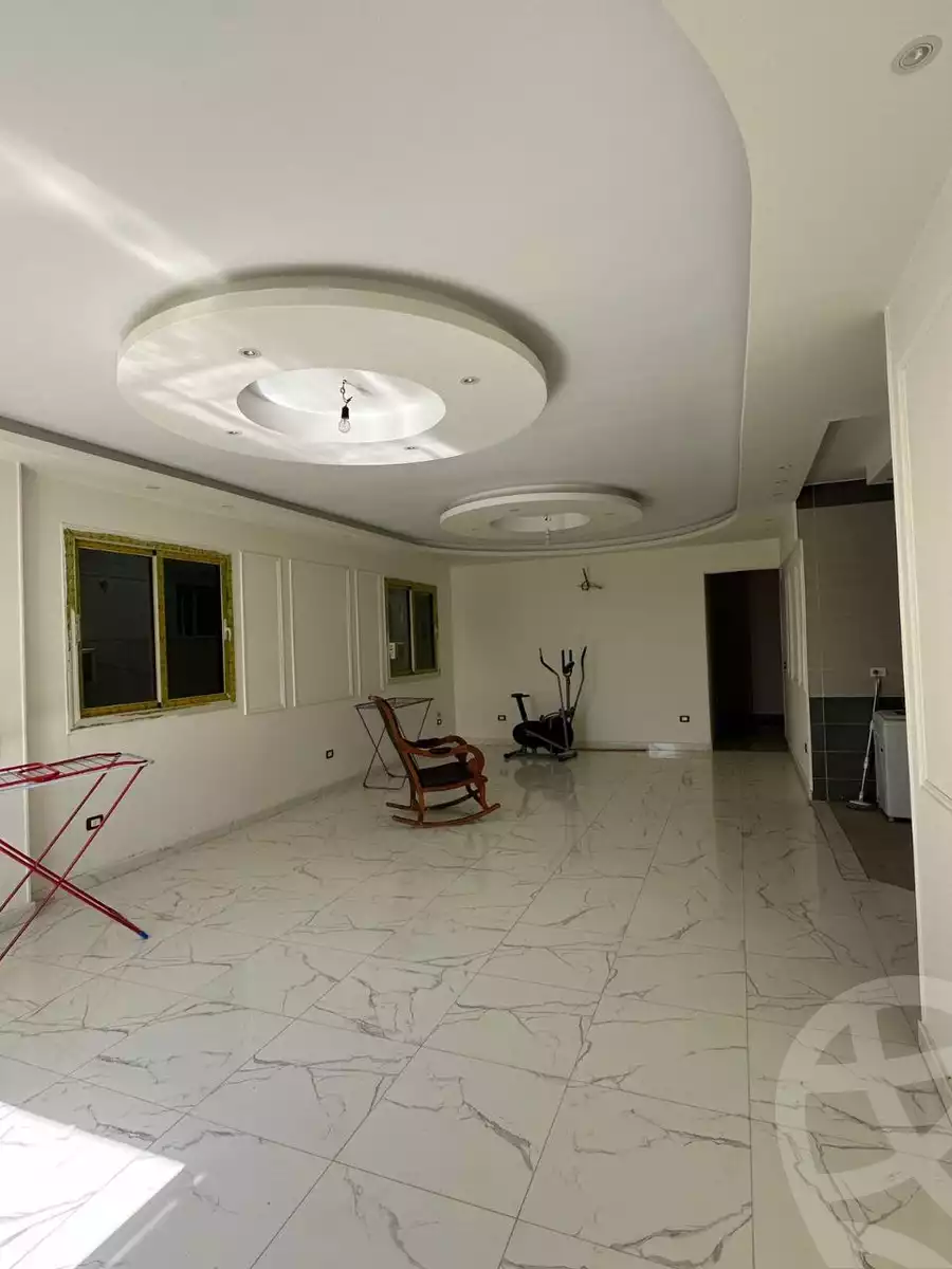 https://aqarmap.com.eg/ar/listing/6423815-for-sale-cairo-new-cairo-el-lotus-lotus-south