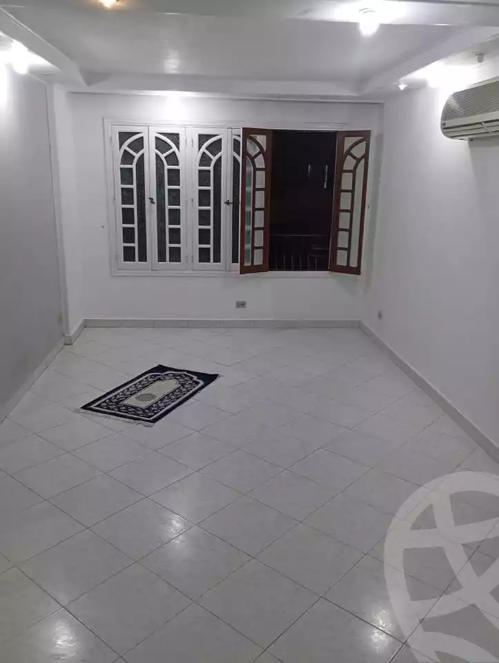 https://aqarmap.com.eg/en/listing/6423823-for-rent-cairo-nasr-city-el-hay-el-thamin