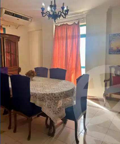 https://aqarmap.com.eg/en/listing/6423827-for-rent-cairo-el-maadi-degla-street-233