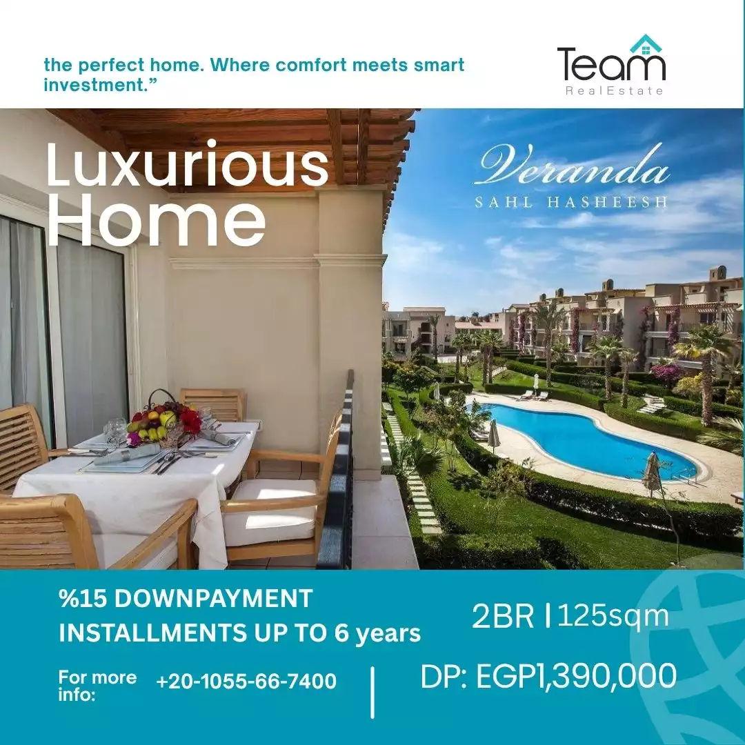 https://aqarmap.com.eg/ar/listing/6423826-for-sale-red-sea-sahl-hasheesh-other-neighborhoods-in-sahl-hasheesh