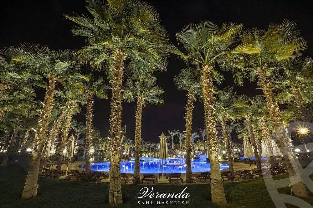 https://aqarmap.com.eg/ar/listing/6423826-for-sale-red-sea-sahl-hasheesh-other-neighborhoods-in-sahl-hasheesh