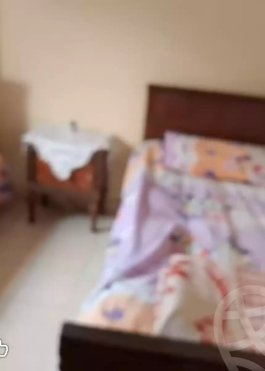 https://aqarmap.com.eg/ar/listing/6423835-for-rent-monufia-shibin-el-kom-shebeen-el-kom-city-paris-st
