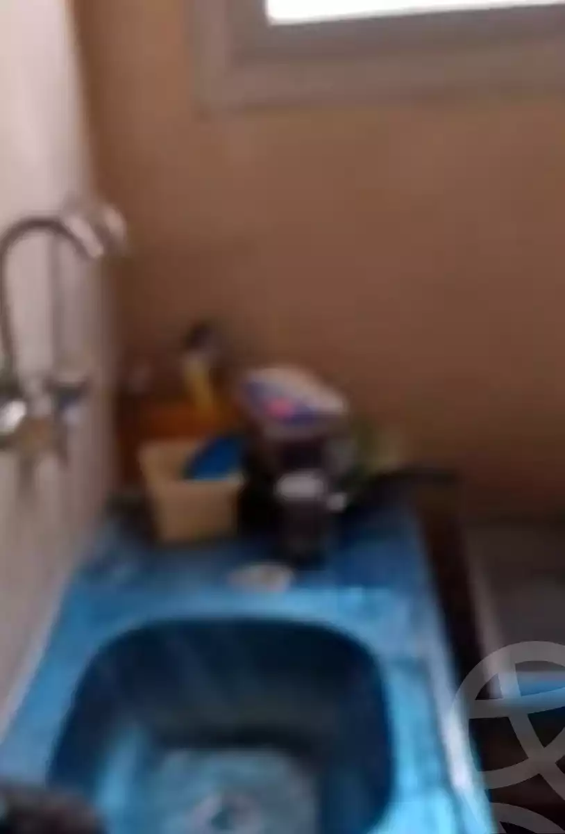 https://aqarmap.com.eg/ar/listing/6423835-for-rent-monufia-shibin-el-kom-shebeen-el-kom-city-paris-st