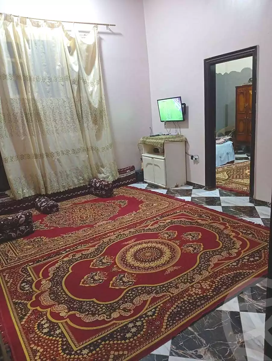 https://aqarmap.com.eg/en/listing/6423840-for-sale-monufia-ashmoun-el-kantareen