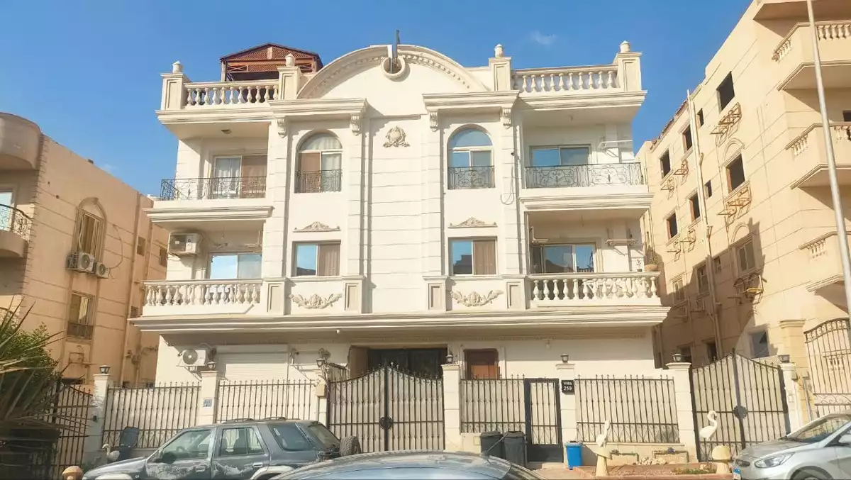https://aqarmap.com.eg/en/listing/6423846-for-sale-cairo-new-cairo-el-yassamin-el-yasmeen-2-jafar-ibn-abi-talib-st
