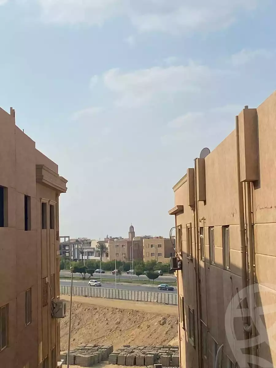 https://aqarmap.com.eg/en/listing/6423848-for-sale-cairo-new-cairo-el-lotus-lotus-north-lmntq-lthny-llwts-lshmly