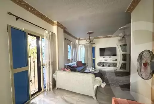https://aqarmap.com.eg/ar/listing/6423850-for-sale-sharqia-10th-of-ramadan-al-hay-al-thany-ashar