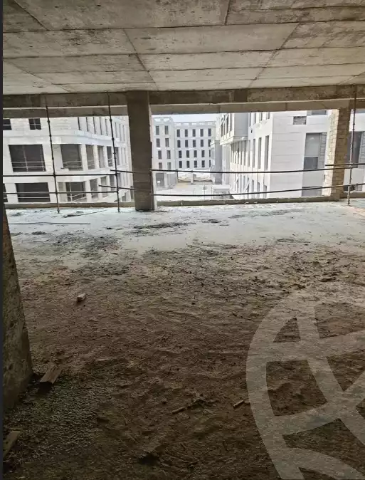 https://aqarmap.com.eg/ar/listing/6423854-for-sale-suez-suez-city