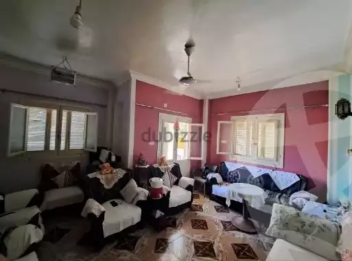 https://aqarmap.com.eg/en/listing/6423859-for-sale-asyut-mdyn-sywt-ljdyd-bny-bytk-lmrhl-lthny