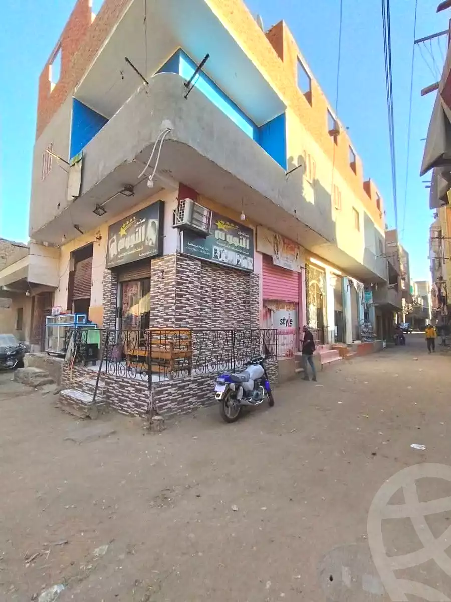 https://aqarmap.com.eg/en/listing/6423867-for-sale-qalyubia-el-kanater-el-kheria-el-kanater-el-kheria-city
