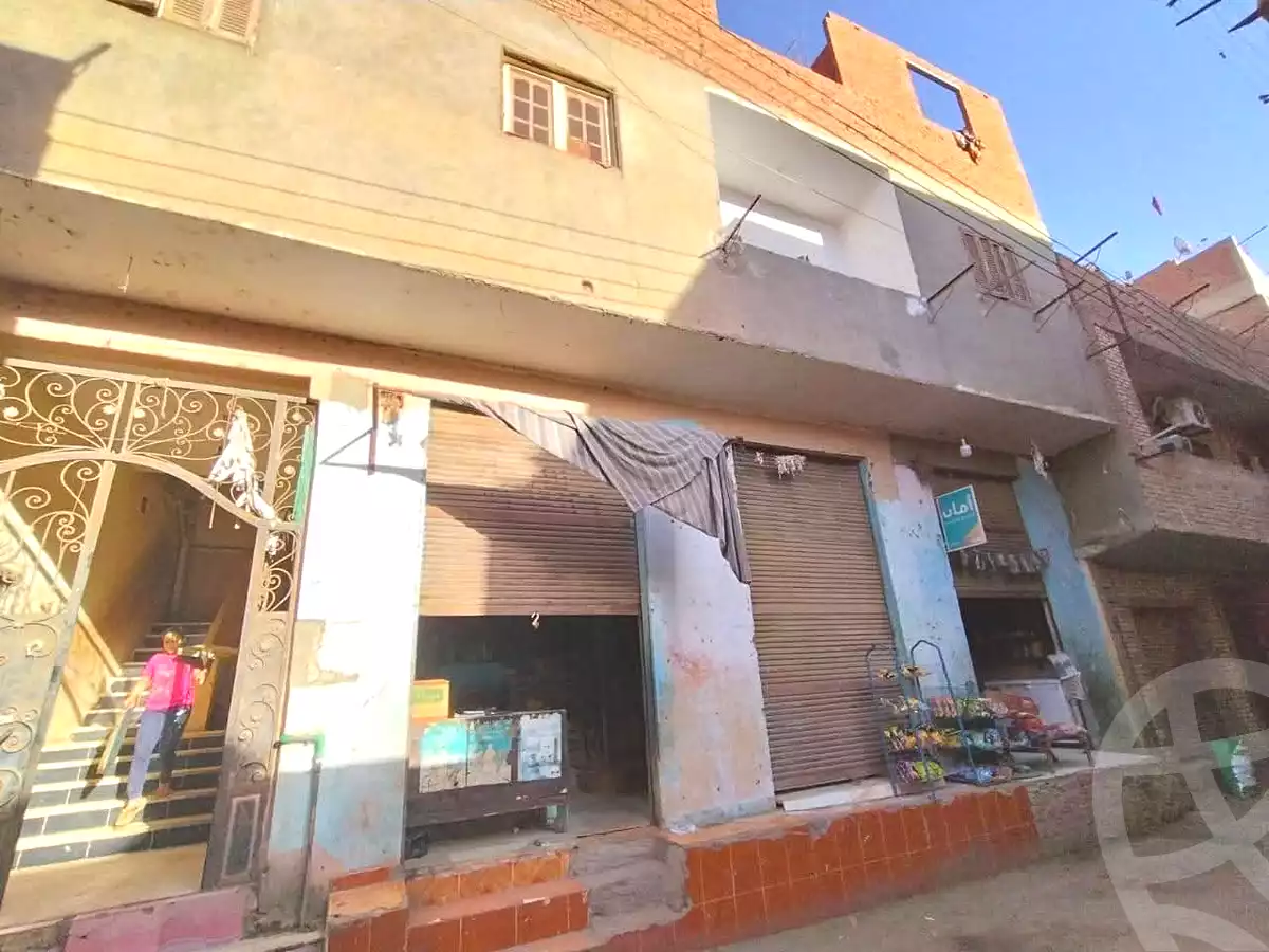 https://aqarmap.com.eg/en/listing/6423867-for-sale-qalyubia-el-kanater-el-kheria-el-kanater-el-kheria-city