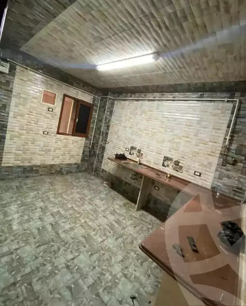 https://aqarmap.com.eg/en/listing/6423875-for-rent-beheira-damanhour-abaadiat-damnhour