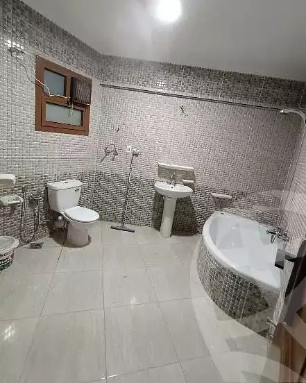 https://aqarmap.com.eg/en/listing/6423896-for-rent-el-fayoum-fayoum