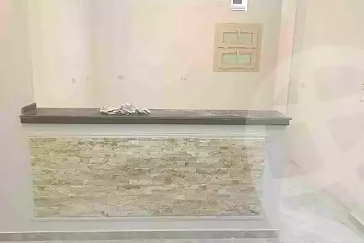 https://aqarmap.com.eg/en/listing/6423964-for-sale-dakahlia-mansoura-el-mansoura-city-el-husseiny-st