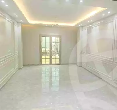 https://aqarmap.com.eg/en/listing/6423964-for-sale-dakahlia-mansoura-el-mansoura-city-el-husseiny-st