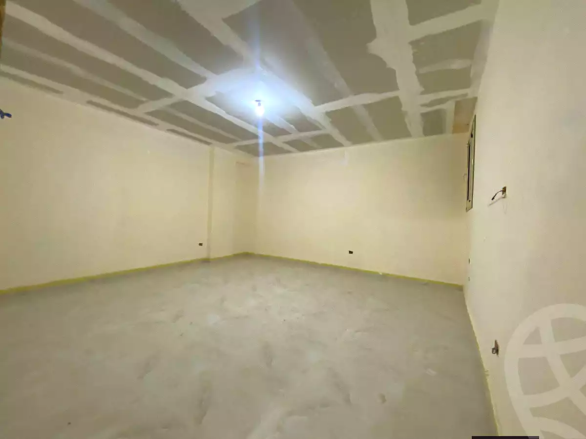 https://aqarmap.com.eg/ar/listing/6424030-for-sale-cairo-el-haram-el-lebeny