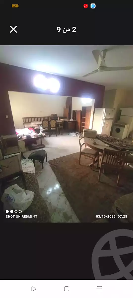 https://aqarmap.com.eg/ar/listing/6424062-for-sale-cairo-faisal-montaser-buildings