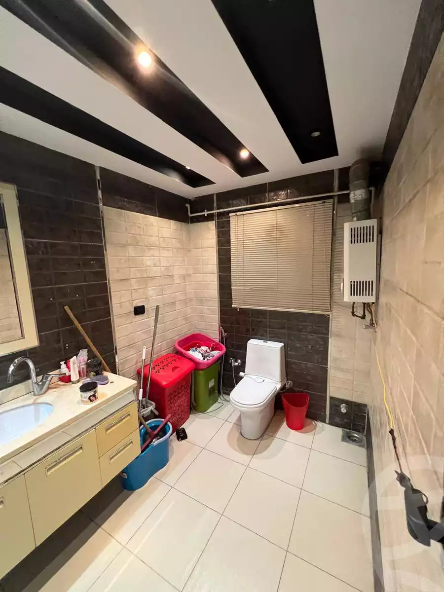 https://aqarmap.com.eg/ar/listing/6424257-for-sale-cairo-15th-of-may-mjwr-22-shr-bd-lrhmn-zm