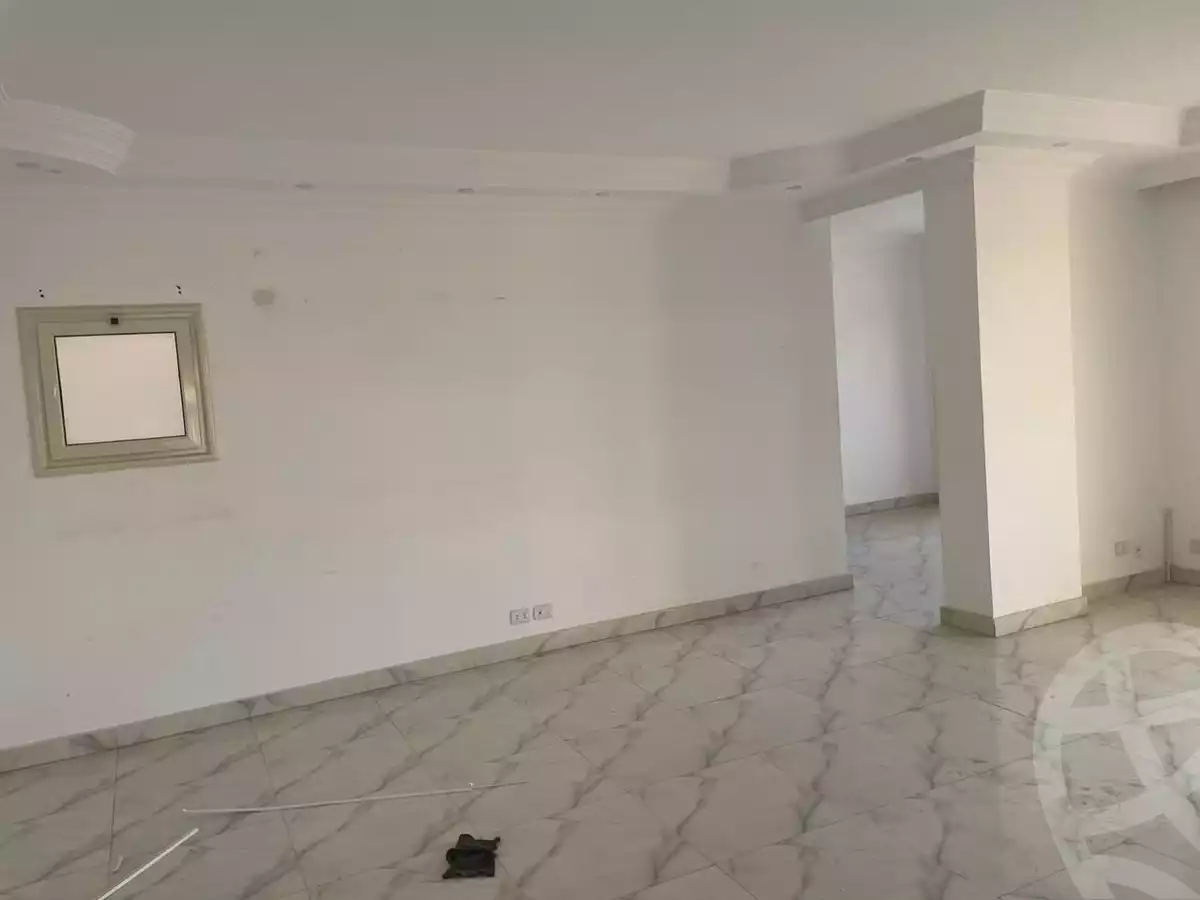 https://aqarmap.com.eg/ar/listing/6423413-for-rent-cairo-new-cairo-el-banafsg-el-banafsag-9-ibrahim-saafan-st