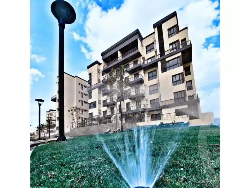 https://aqarmap.com.eg/en/listing/6424320-for-sale-cairo-new-cairo-madinaty-eighth-zone-buildings-madinaty-b-8