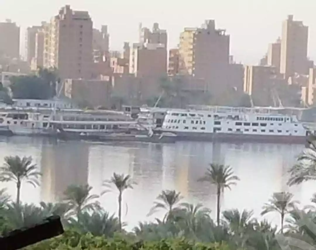 https://aqarmap.com.eg/ar/listing/6424388-for-sale-cairo-helwan-hadayek-helwan-nile-corniche-st