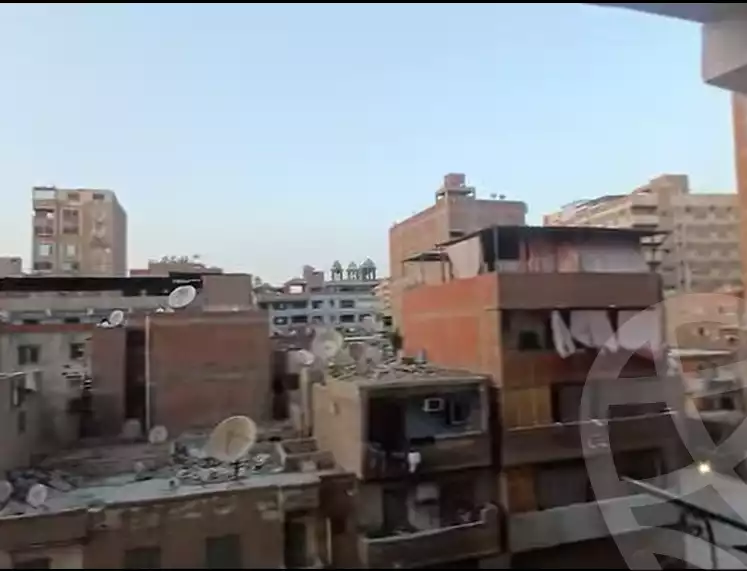 https://aqarmap.com.eg/en/listing/6424428-for-sale-cairo-el-zaytun-lzytwn-lshrqy
