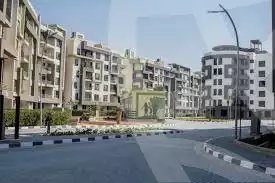https://aqarmap.com.eg/en/listing/6424431-for-sale-cairo-6th-of-october-hadaeq-october-kmbwnd-fy-hdyq-ktwbr-kenz