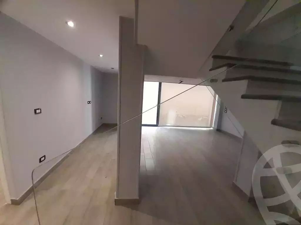 https://aqarmap.com.eg/en/listing/6424436-for-rent-cairo-new-cairo-el-choueifat-al-shouyfat-st