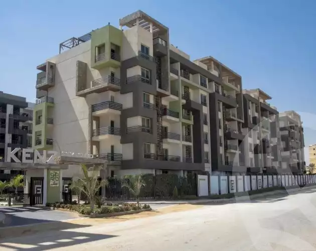 https://aqarmap.com.eg/ar/listing/6424475-for-sale-cairo-6th-of-october-hadaeq-october-kmbwnd-fy-hdyq-ktwbr-kenz