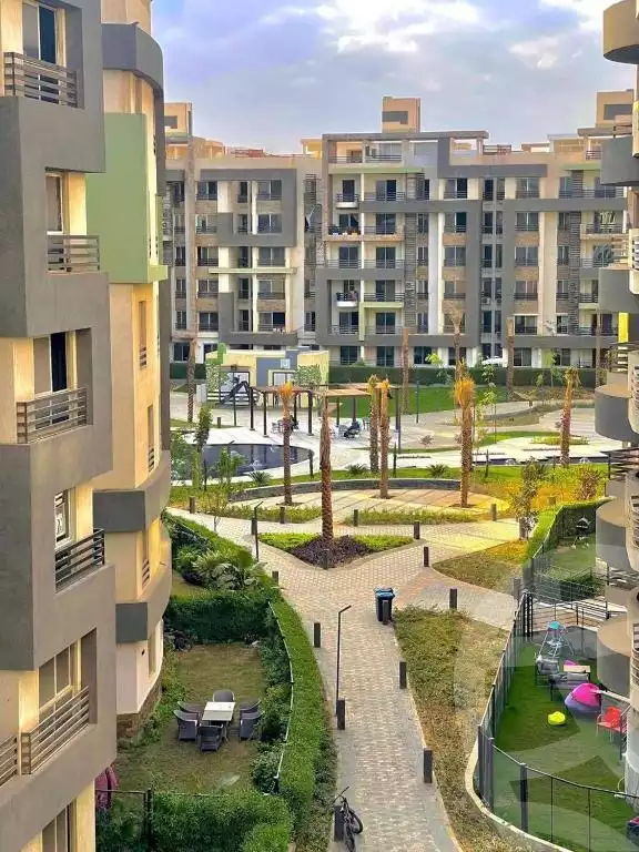 https://aqarmap.com.eg/ar/listing/6424475-for-sale-cairo-6th-of-october-hadaeq-october-kmbwnd-fy-hdyq-ktwbr-kenz