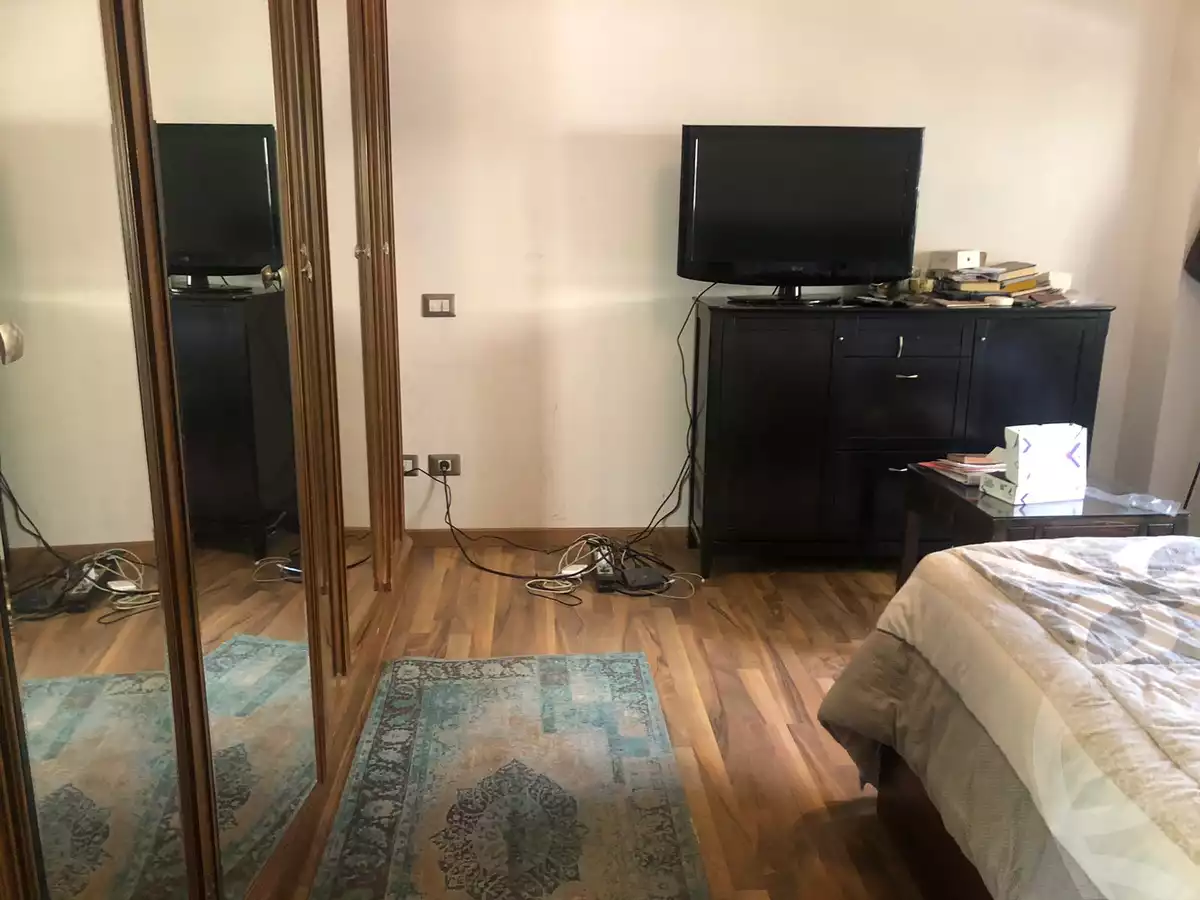 https://aqarmap.com.eg/ar/listing/6424519-for-rent-cairo-6th-of-october-compounds-palm-parks