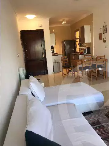 https://aqarmap.com.eg/en/listing/6424560-for-rent-cairo-new-cairo-madinaty-eleventh-zone-buildings-madinaty-b-11