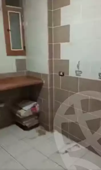https://aqarmap.com.eg/ar/listing/6424571-for-sale-cairo-ain-shams-yn-shms-lgrby
