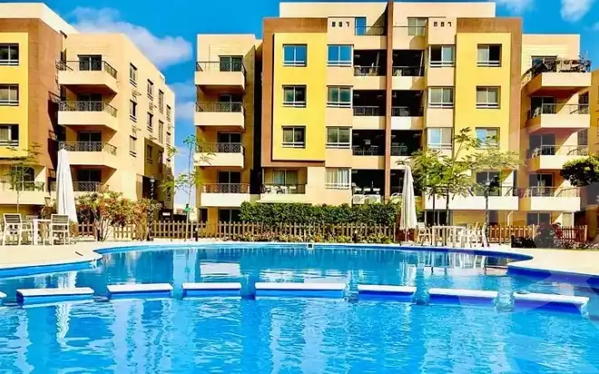 https://aqarmap.com.eg/en/listing/6424567-for-sale-cairo-6th-of-october-compounds-promenade-residence