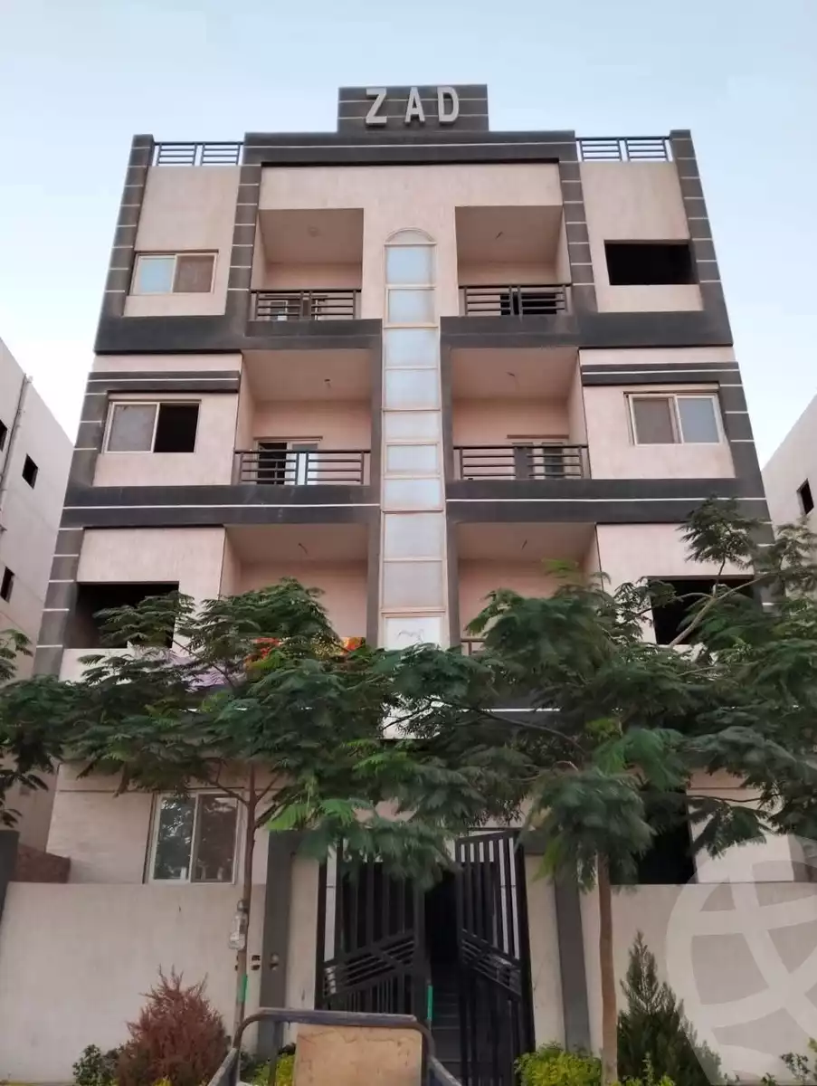 https://aqarmap.com.eg/en/listing/6424595-for-sale-cairo-badr-city-hai-el-ashgar-featured-neighborhood-bait-el-watan