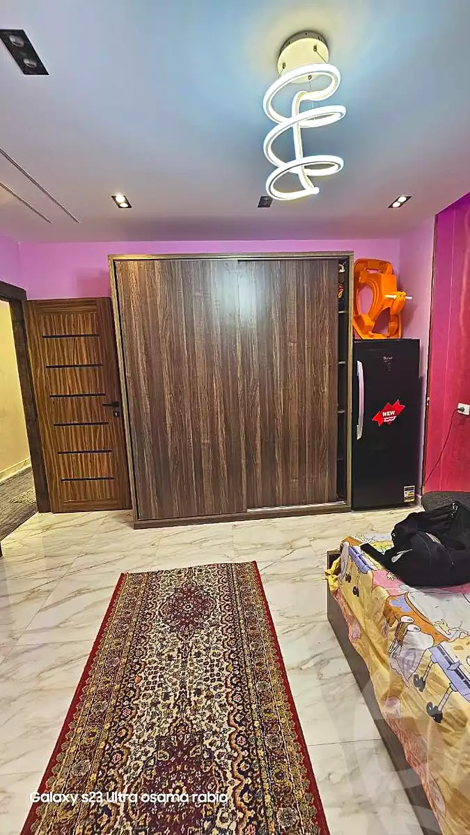 https://aqarmap.com.eg/ar/listing/6424607-for-sale-cairo-faisal-el-maryotyah